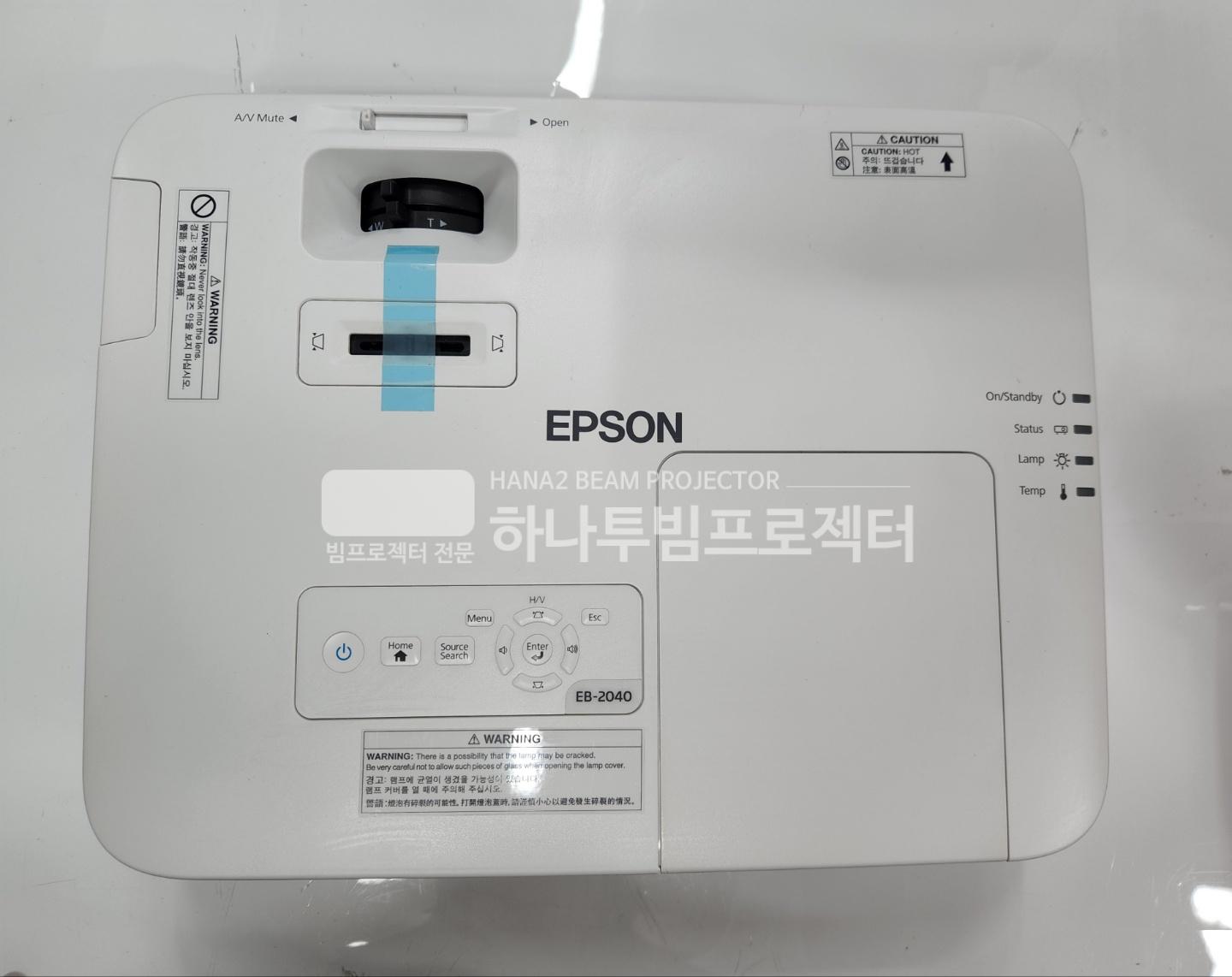 3667087781_b9XWM7uD_0a0a43d4d9f4217a52b1383c1c317e7fafb2796d.jpg 이미지크게보기