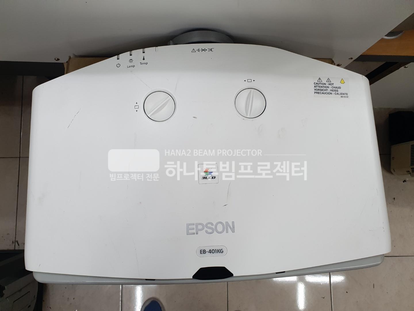 3667087781_csqxbVXK_864f3f52f9775ea87fa309d3eeeb537026ac822b.jpg 이미지크게보기