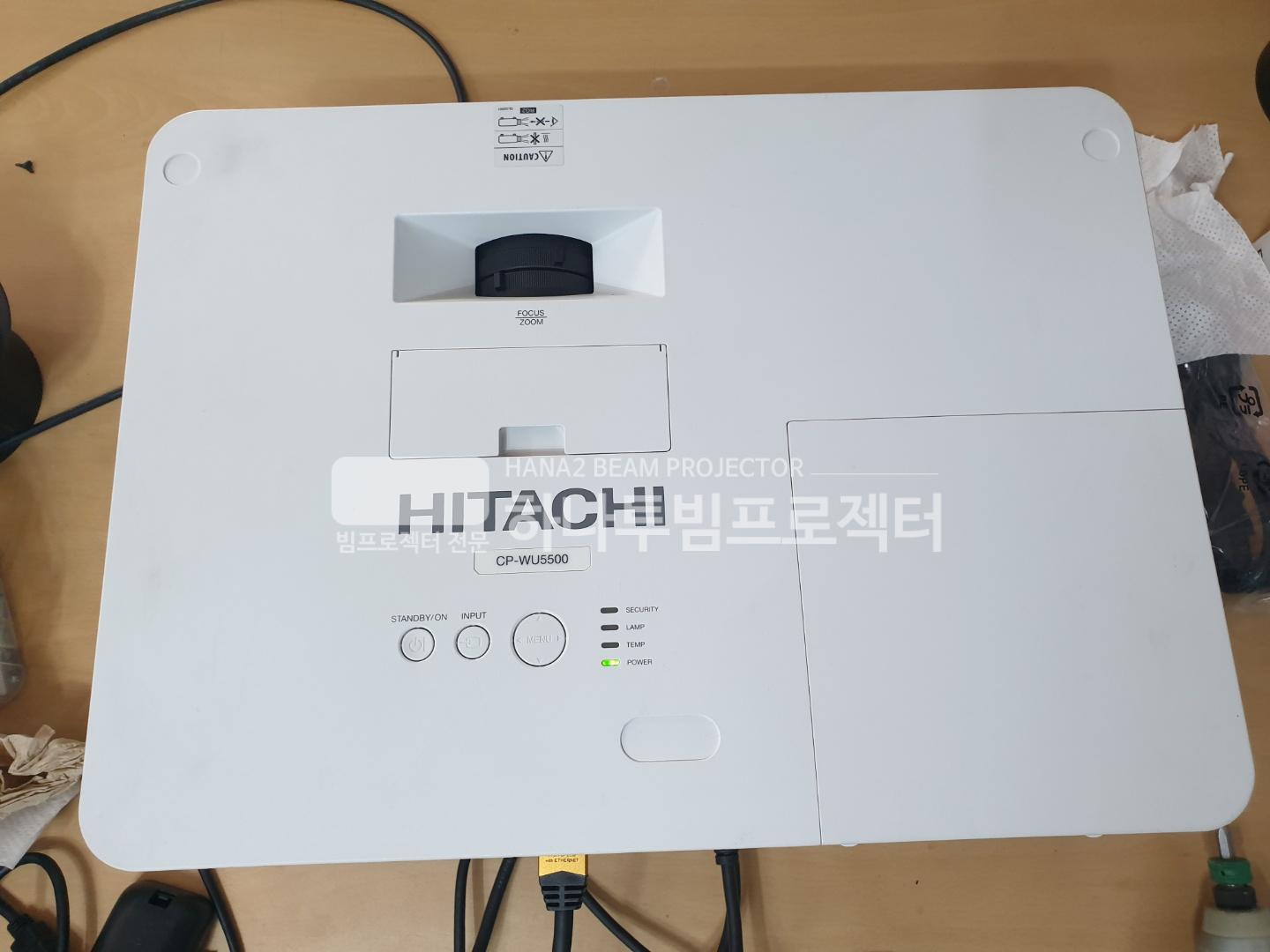 3667087781_fXWVYpZk_26a23f6fa11a504e192fbe2403089056a12c0f54.jpg 이미지크게보기