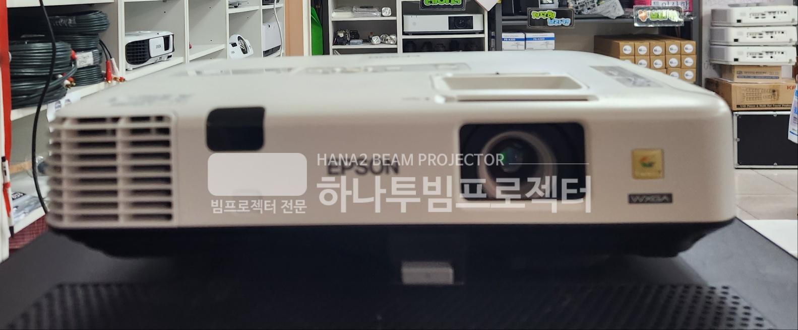 3667087781_guC2oYZw_ab0f0d57f1dea94a38f3c99877ccc4d9272dd29b.jpg 이미지크게보기