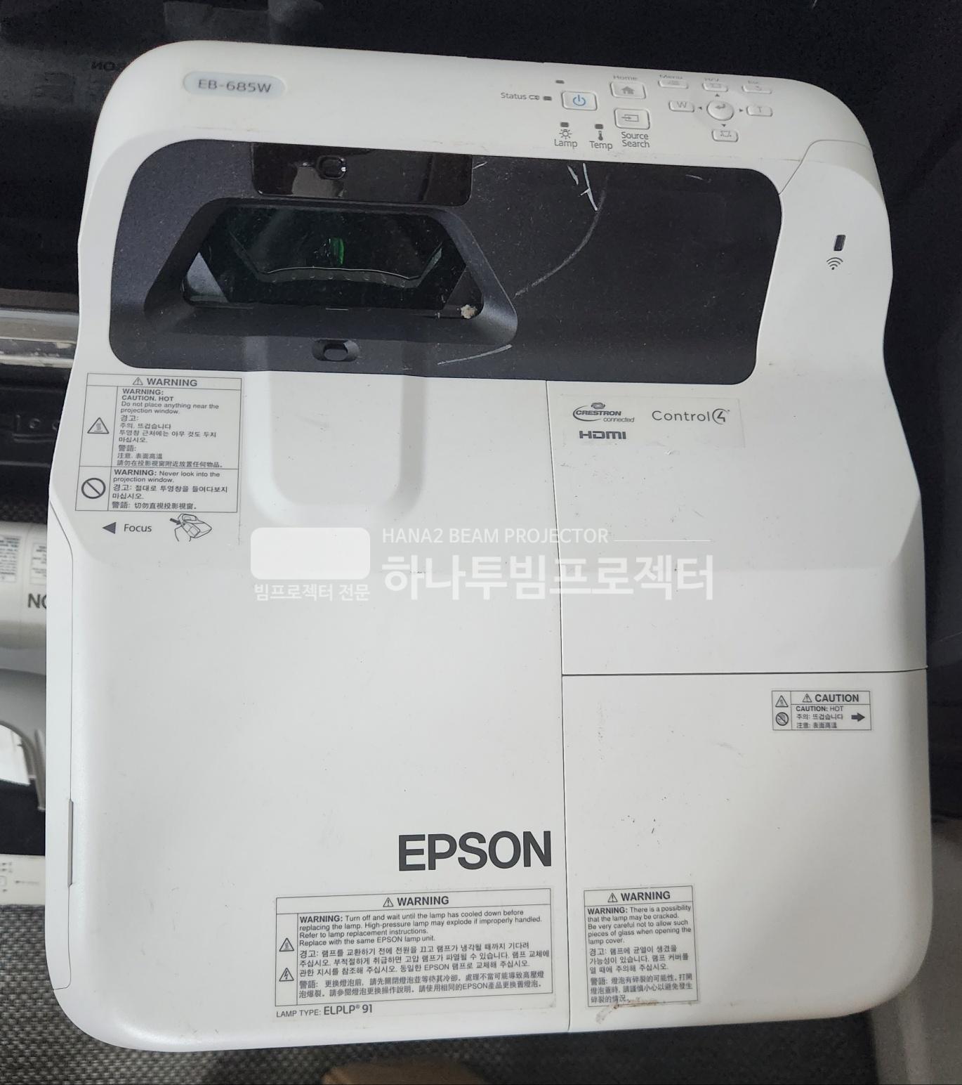 3667087781_i1AWU7M3_7e680c74645c75ccf89114bbd5830dac14245b75.jpg 이미지크게보기