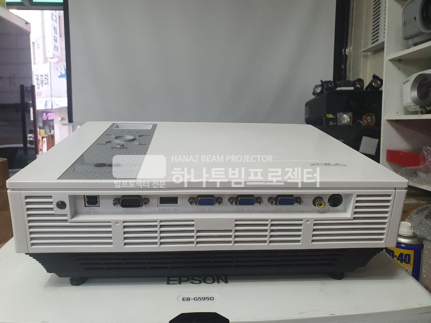 3667087781_iqYyDhgk_ec1a355b2f38f681abd69c56e19a3319a7a35eba.jpg 이미지크게보기