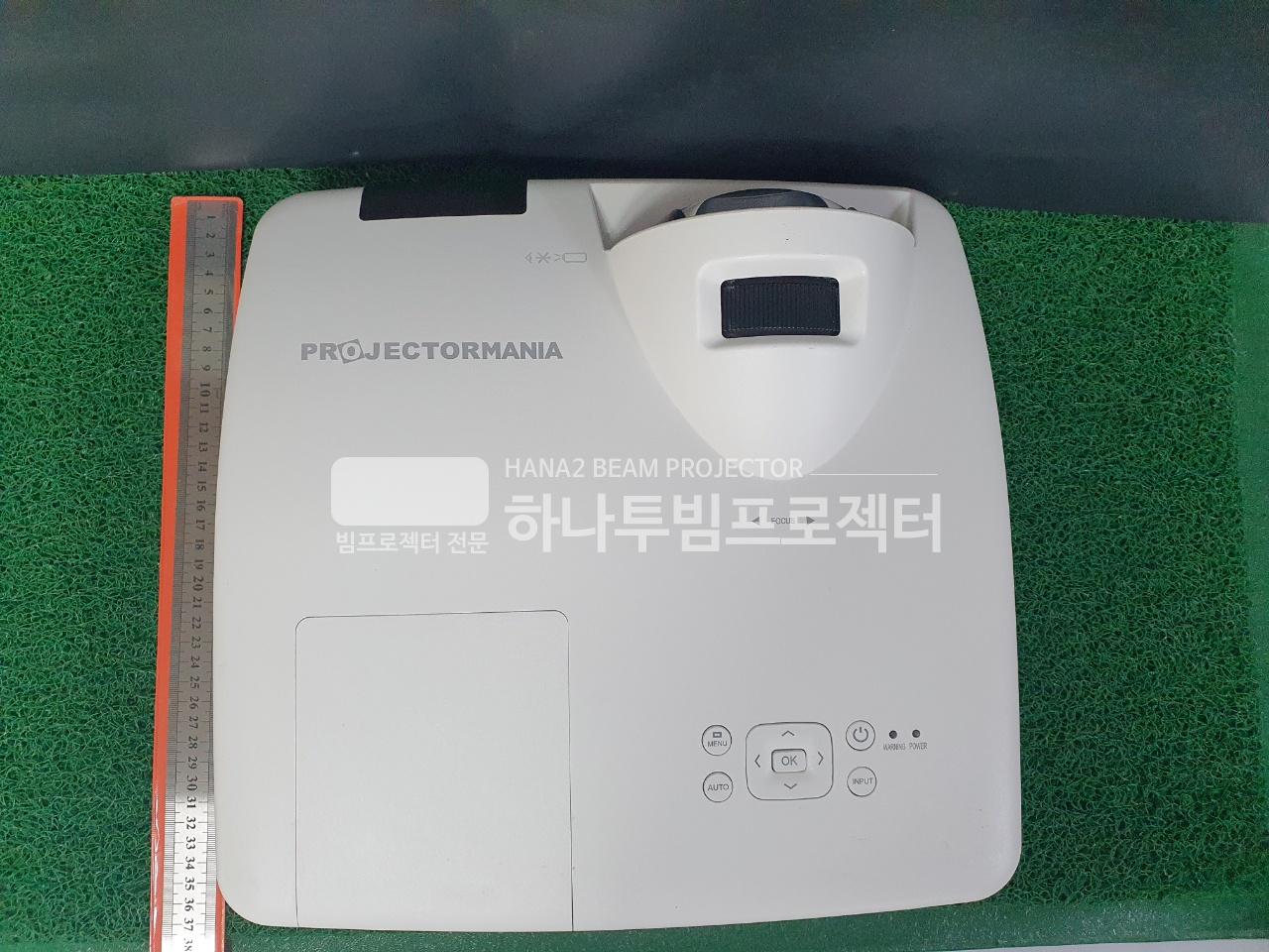 3667087781_jS87puxU_f4a2865ad74c0034f8d823100bef5684eaca588c.jpg 이미지크게보기