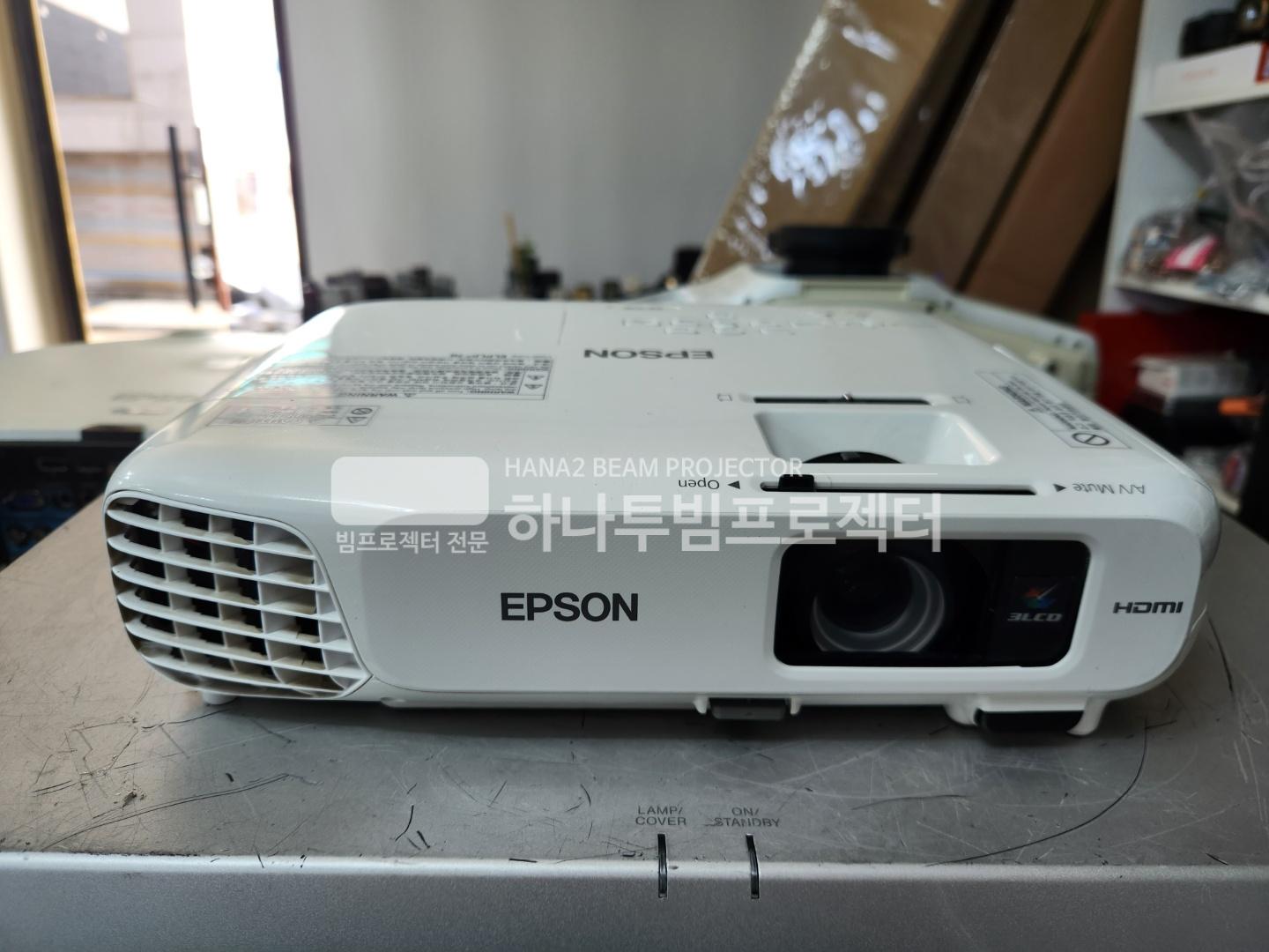 3667087781_jpQEki4l_0f5829507b713230b269938b7ad91797b17bcbc6.jpg 이미지크게보기