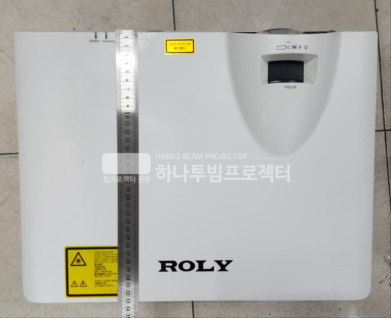 3667087781_kUKXRGFE_2d68a68e968a86c570b4072d11dda63a5e455730.jpg 이미지크게보기