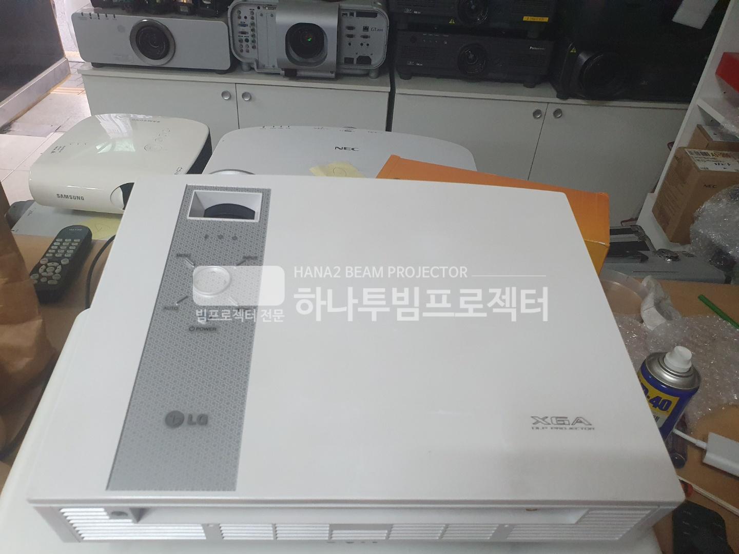 3667087781_lUsYCOVF_1cf6c2de6709ac8470230d1685e35c0caa0aafe1.jpg 이미지크게보기
