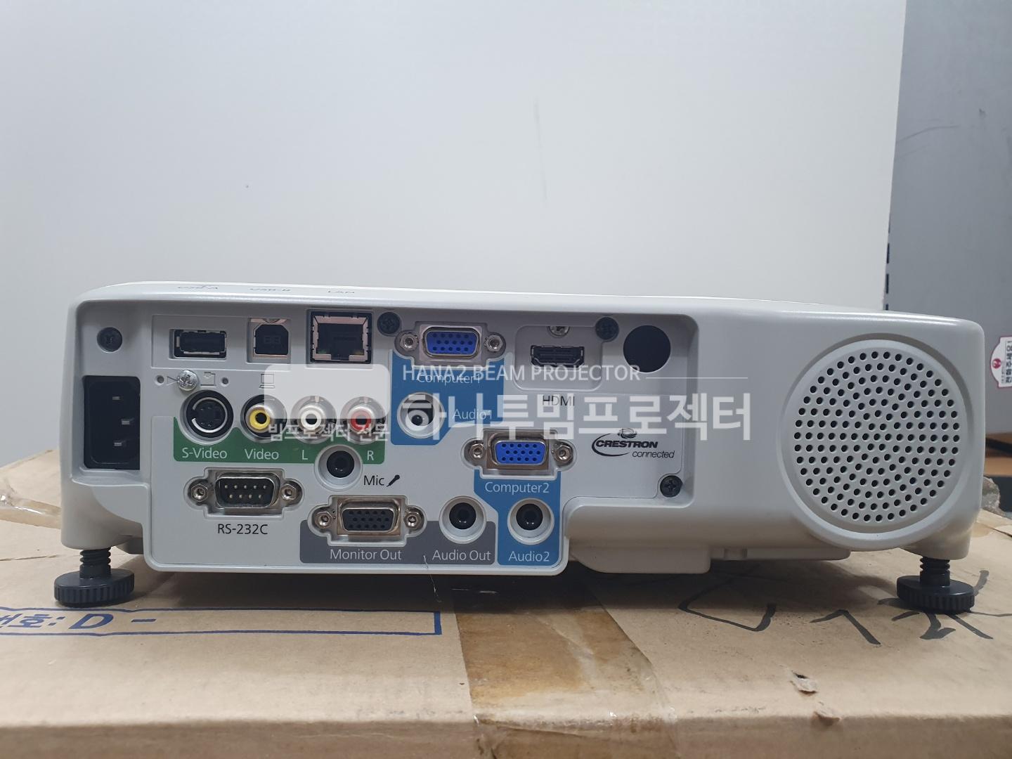 3667087781_lgDsp2tJ_be2689c78bdfe3cc6b5b95d642f758e685ceb7c0.jpg 이미지크게보기