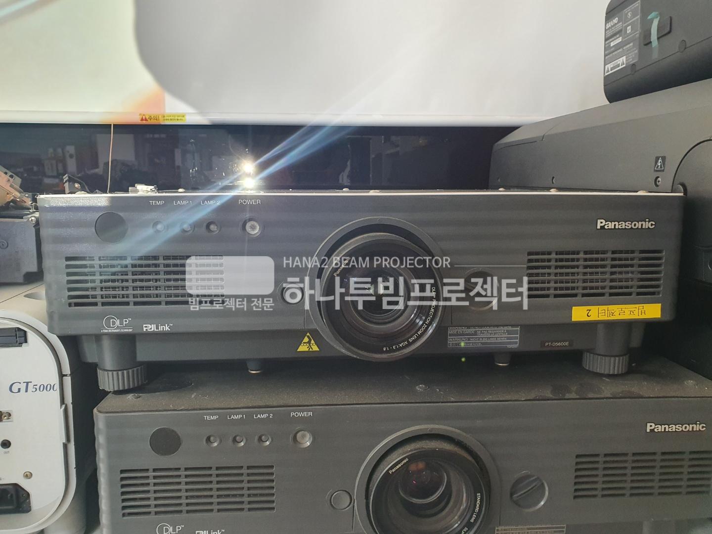 3667087781_lgQVxPr5_8a6771240dda7bb255cac381e67fcdd0cc34f993.jpg 이미지크게보기
