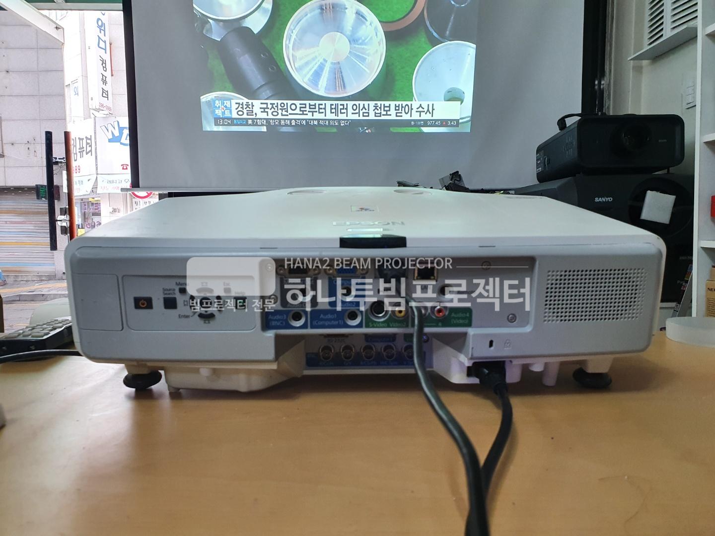 3667087781_nZkTcb3Q_270733330bb592a7848d6ede2cd9a9486a2c68f0.jpg 이미지크게보기