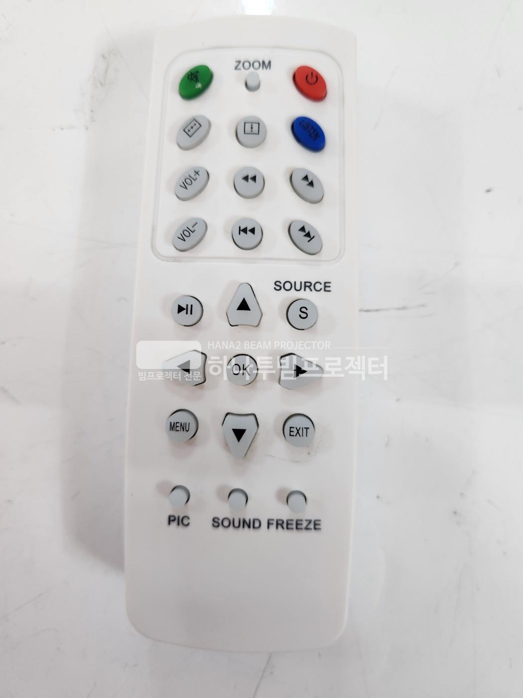 3667087781_ntKW4cuM_eaddf59715740e85b6b0e72d1fb5926f1a771d3b.jpg 이미지크게보기