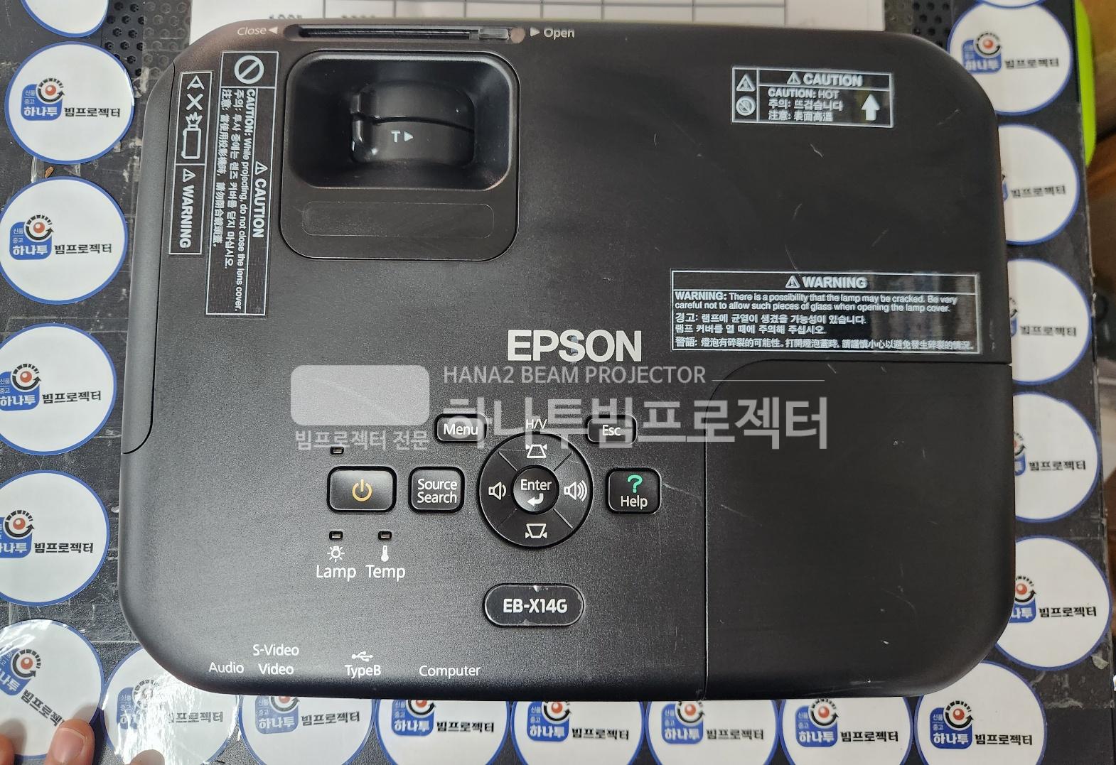 3667087781_nxqOJ9CQ_6013735b5267e5535bc1b42294fa4caa29e69e4a.jpg 이미지크게보기