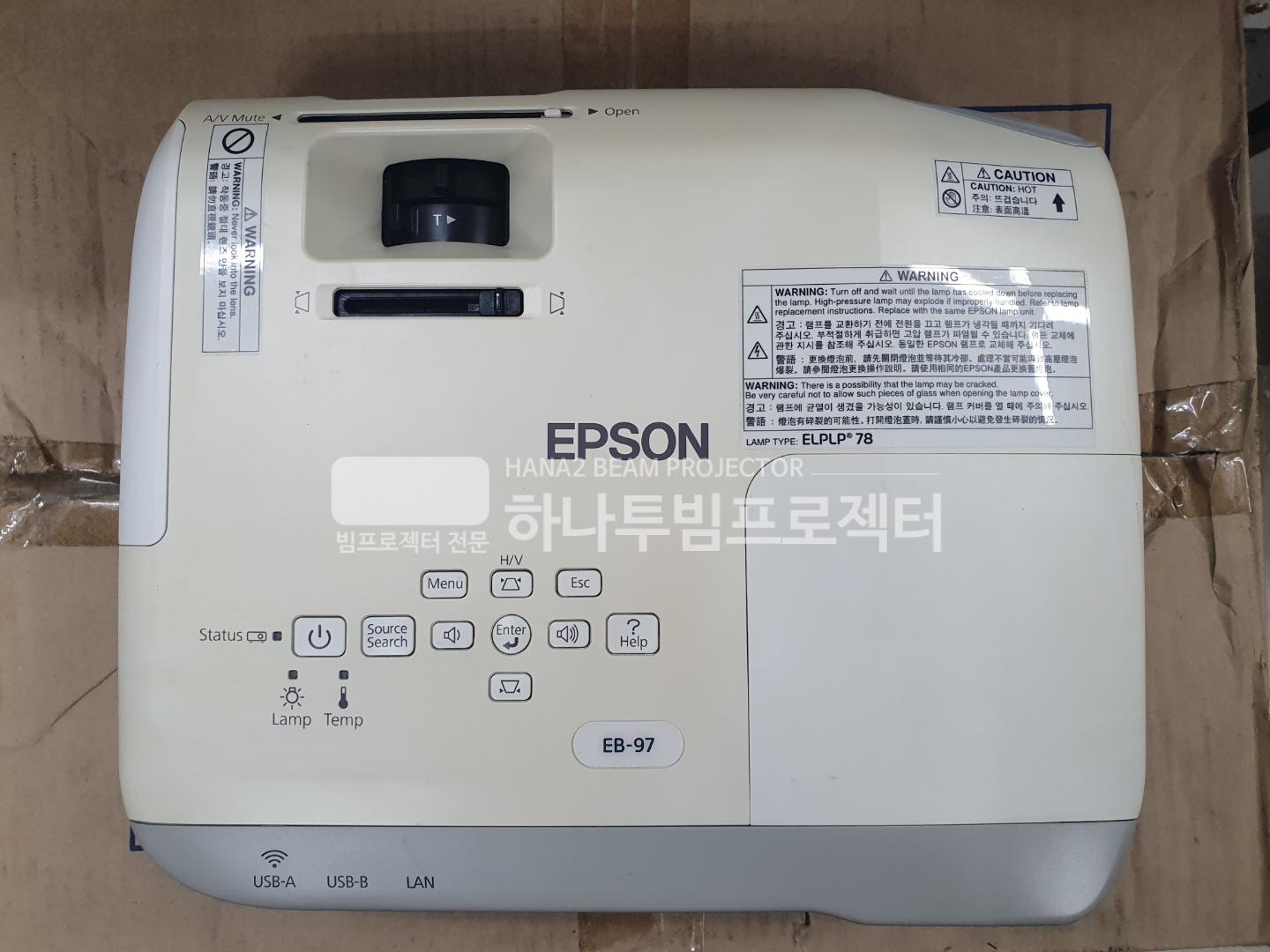 3667087781_o6IBUYem_386a909b13033263673cab0c58c69c6e472fe43d.jpg 이미지크게보기