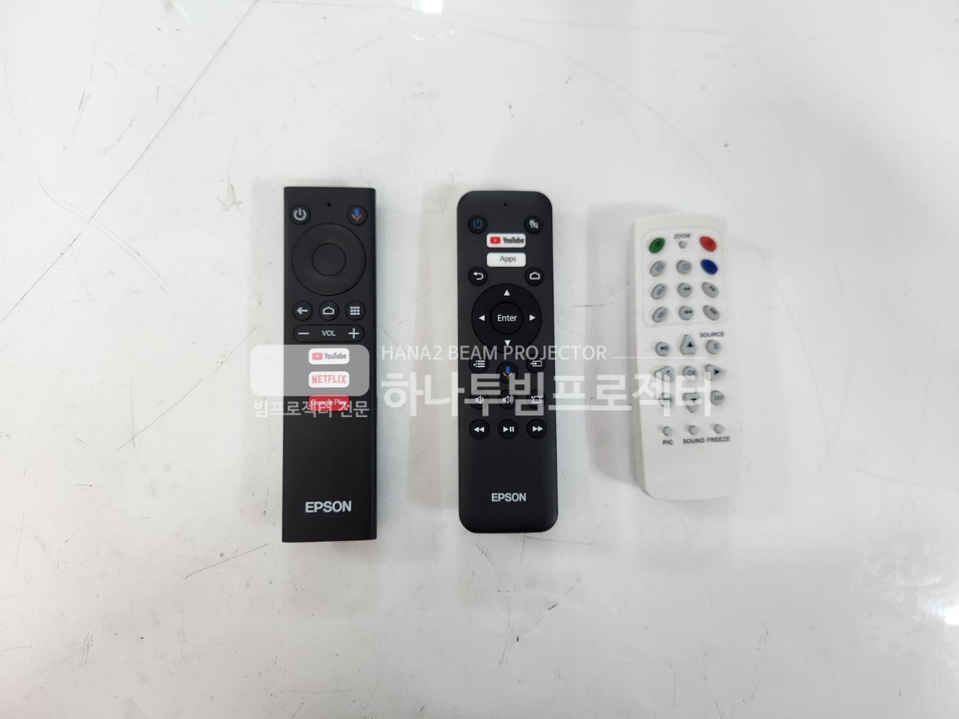 3667087781_tzBeivS6_414ef70d3b829a7f7af9360476c4aad19e8c5fd1.jpg 이미지크게보기