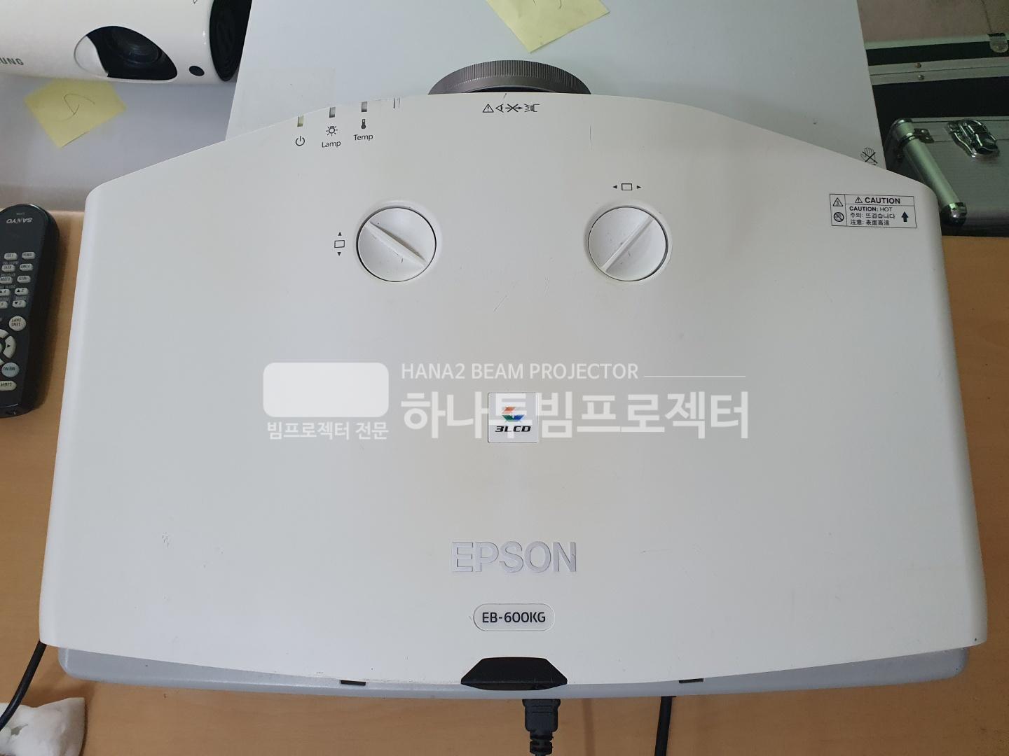 3667087781_v9YuZAGj_892a52a7525680a4c39bf8177750d9f6cb07ec39.jpg 이미지크게보기