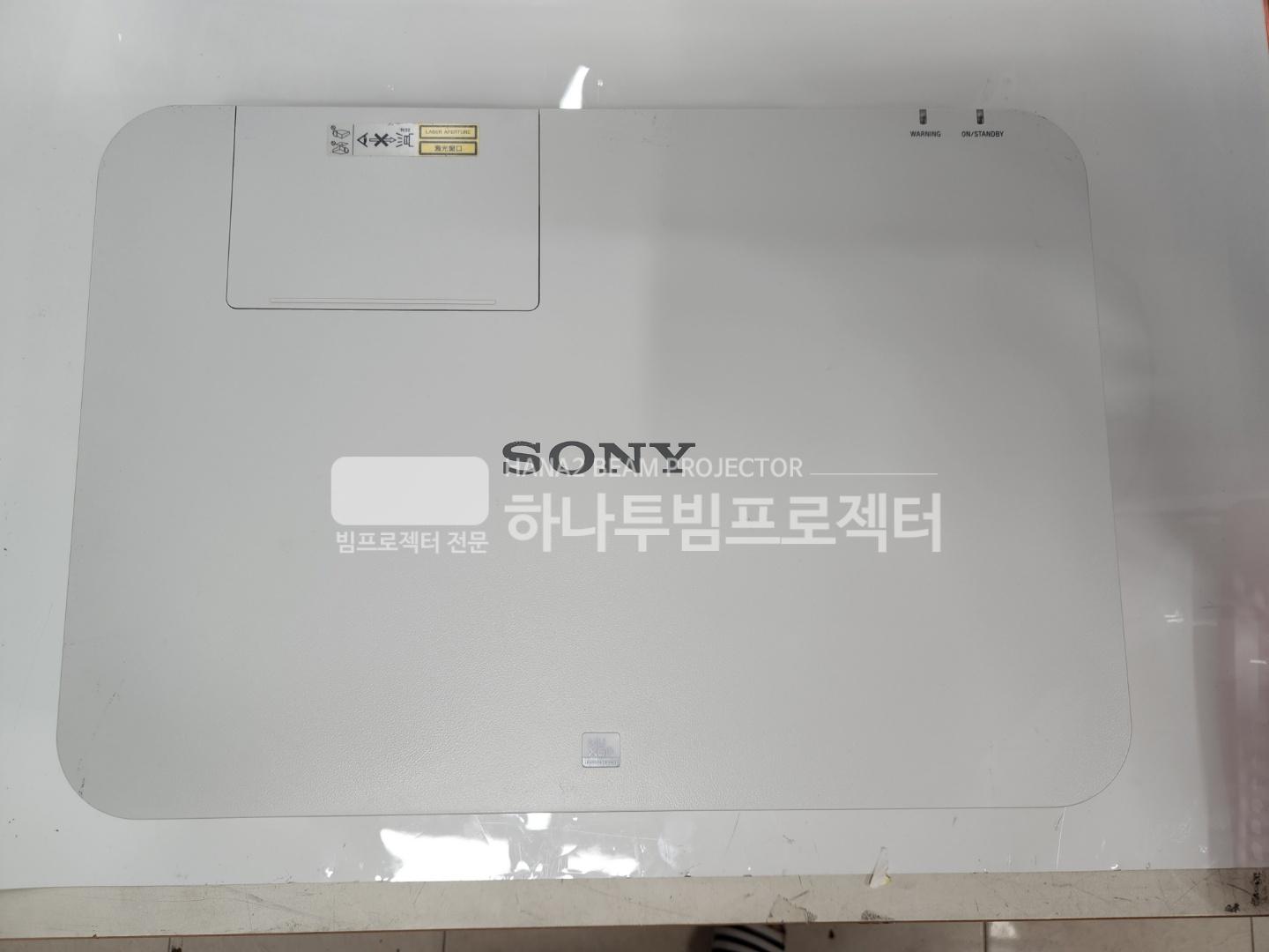 3667087781_y1SFP5DR_53598825af02fdba16a01b88b42f36502985641f.jpg 이미지크게보기