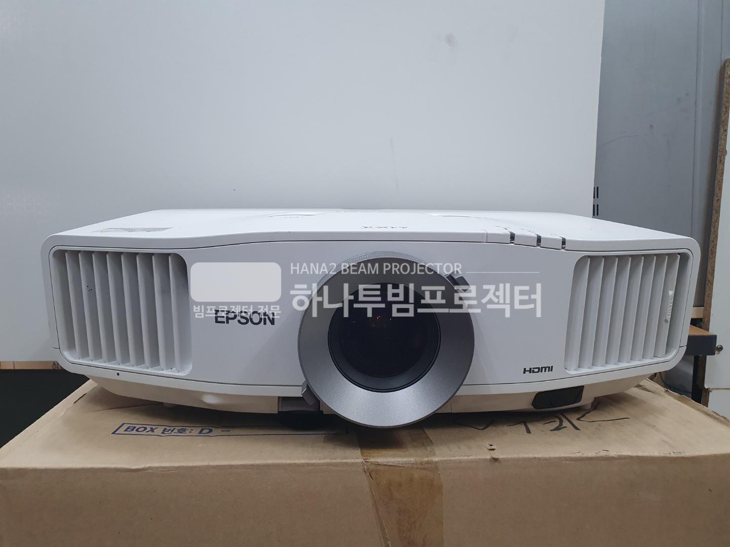 3667087781_y7Ct9zfK_5ce28c288b8c298a0d2d79b312fa4634528ef6df.jpg 이미지크게보기