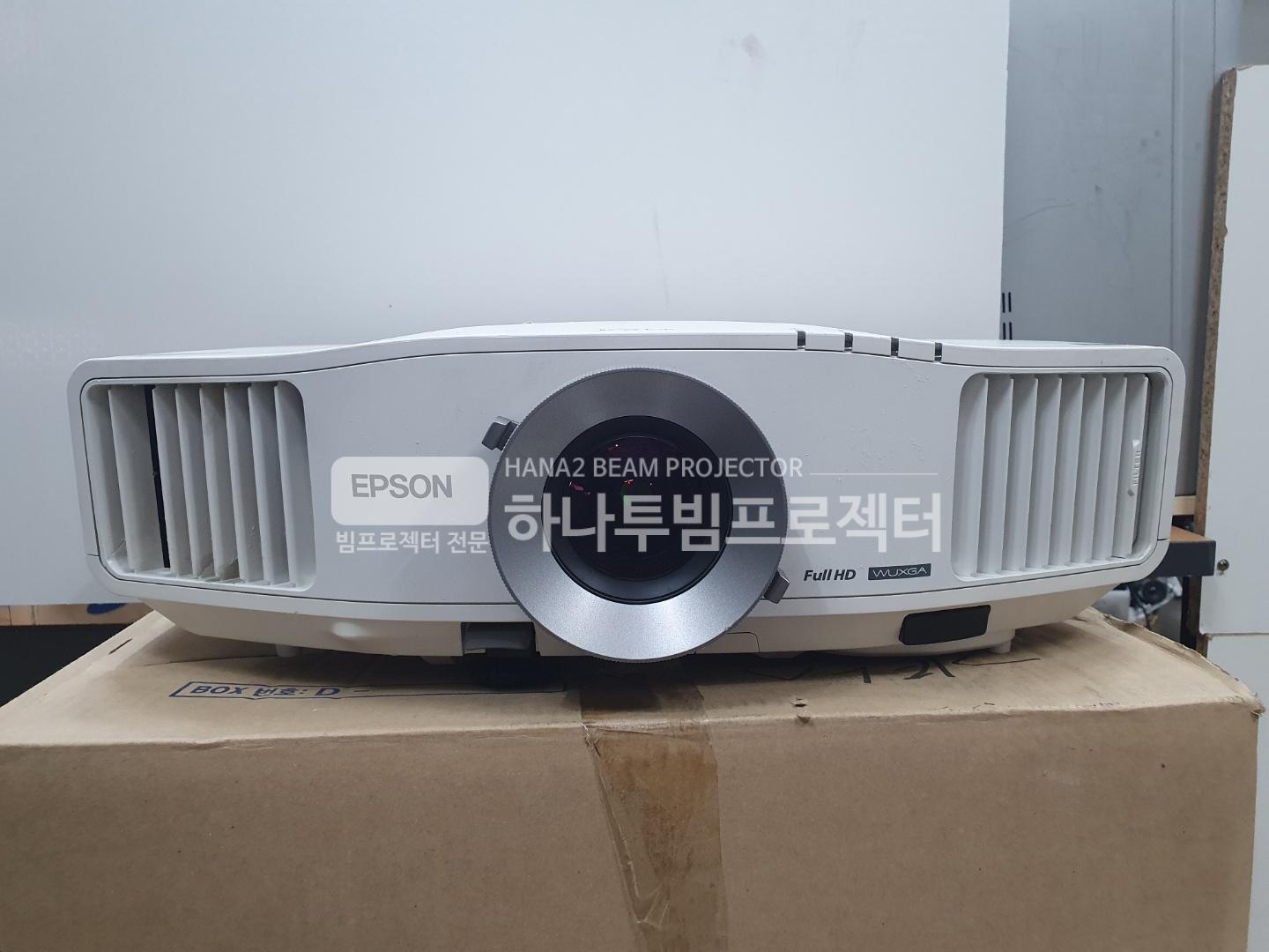 3667087781_ziaXnx3Q_9bc2b46993a8e86c84e25e5a2d4bb67063a9839d.jpg 이미지크게보기