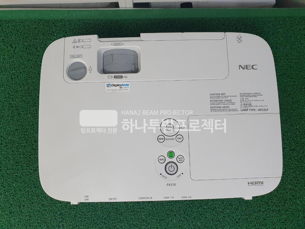 3716980968_2KRPWZS3_7c5372d7144cc90767d2efd114d11321545a344c.jpg 이미지크게보기