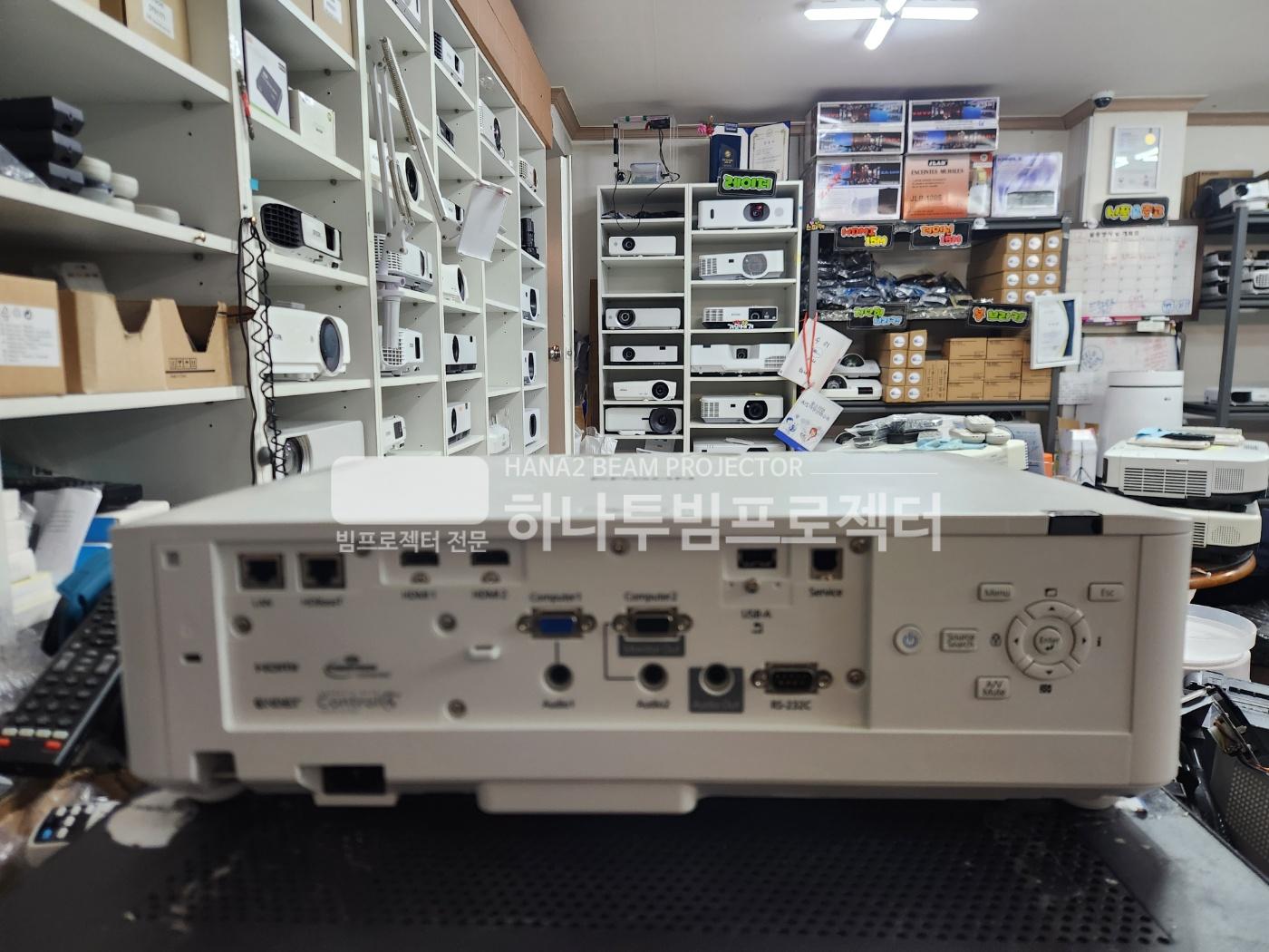 3730978545_0zRoKg6l_cc7408377c667354e455fab986da247e56c5bfab.jpg 이미지크게보기