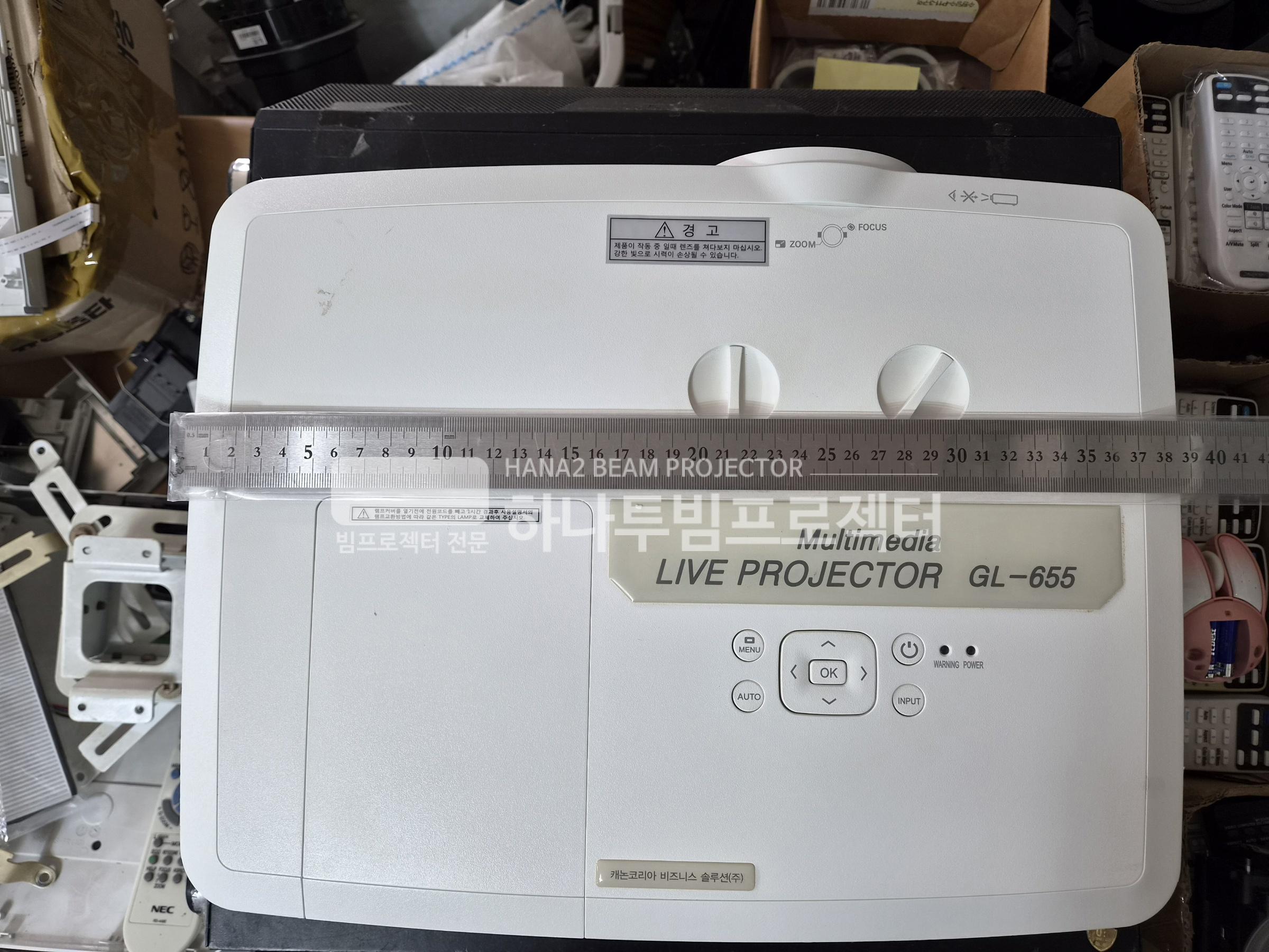 3730978545_1Qe9RfkI_6ee84cd34f97325fdfc0cf92ae70304476a2b5d0.jpg 이미지크게보기