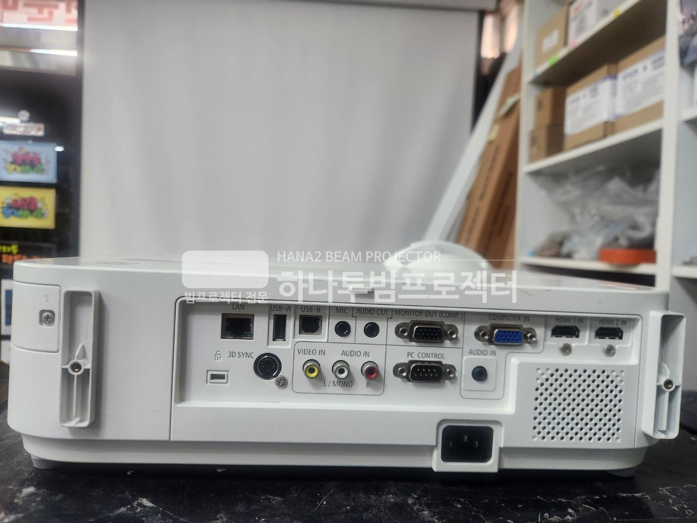 3730978545_1dW8M6f2_ca17add5f3b64617b126c7efaf020f8a97b49ec5.jpg 이미지크게보기