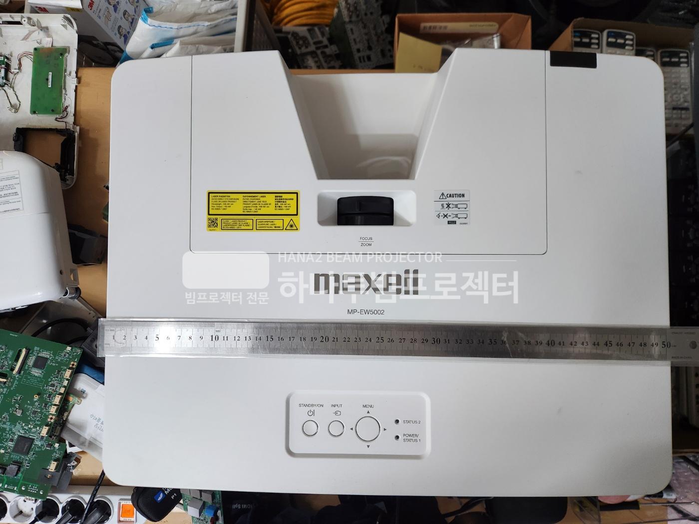 3730978545_2B9Dy0LY_ec3b698e85c9673ec6d537a8b10d7c54fa56a9d0.jpg 이미지크게보기