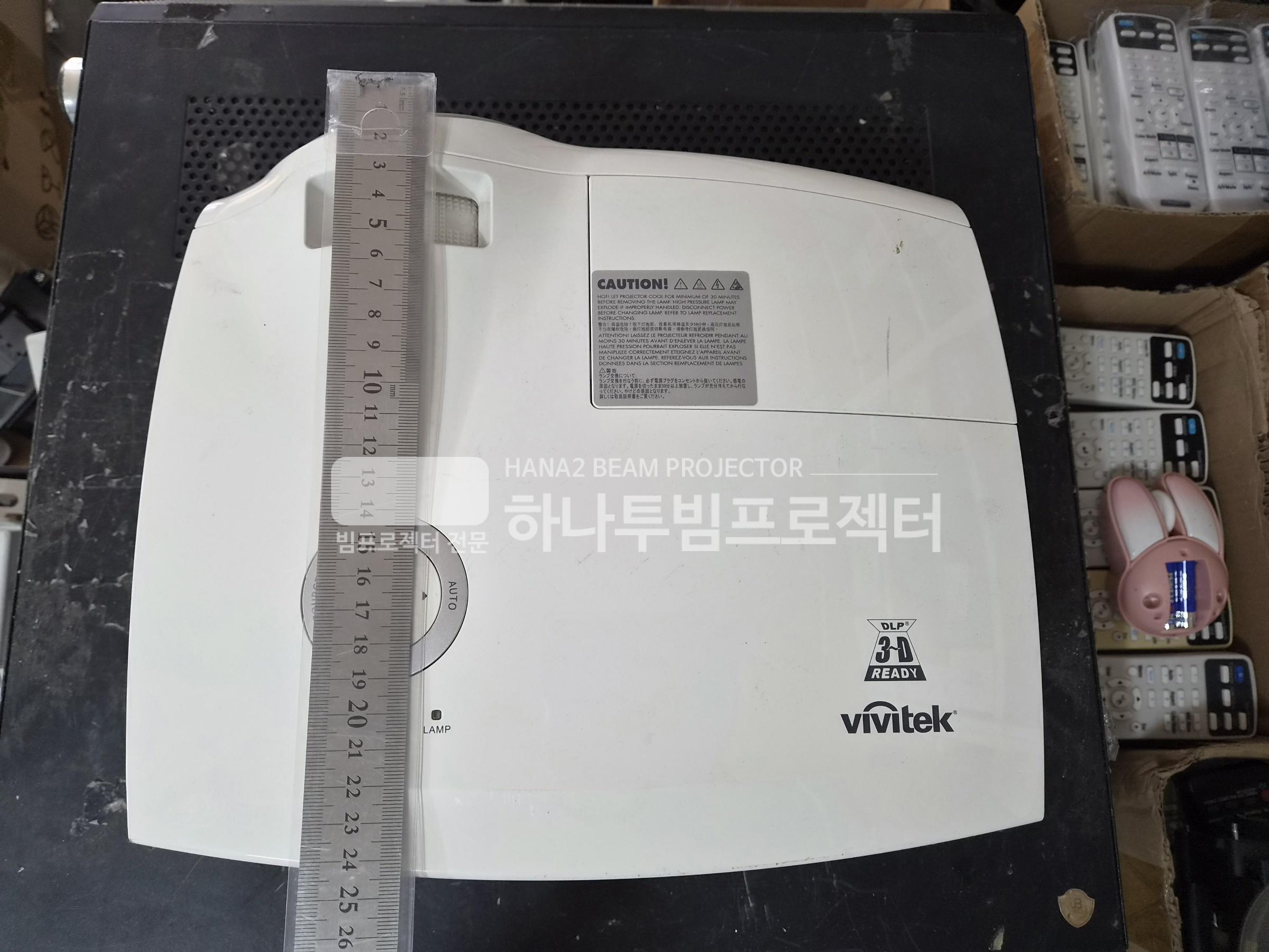 3730978545_30jLWXwB_6da1b5f9a3a3144c204878f5f35e8f8ea35dfe5c.jpg 이미지크게보기