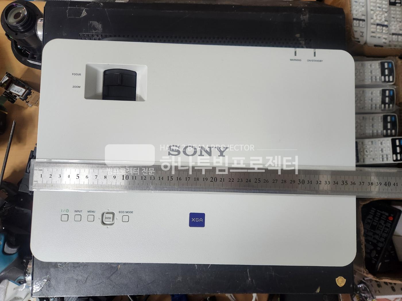 3730978545_3Cv16E5G_172dcfe5c01dba69e4652a38acf72b883708fac7.jpg 이미지크게보기