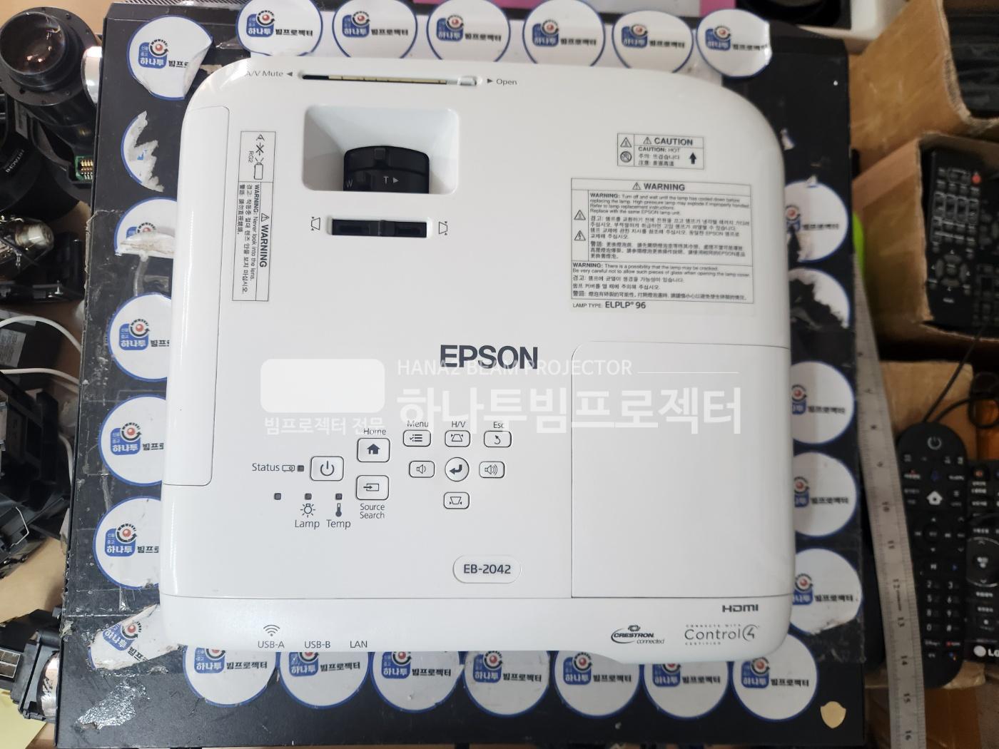 3730978545_3RnVNj9d_5eb2a651fd572d32808bbbe3d9ead7e1d87e52ad.jpg 이미지크게보기