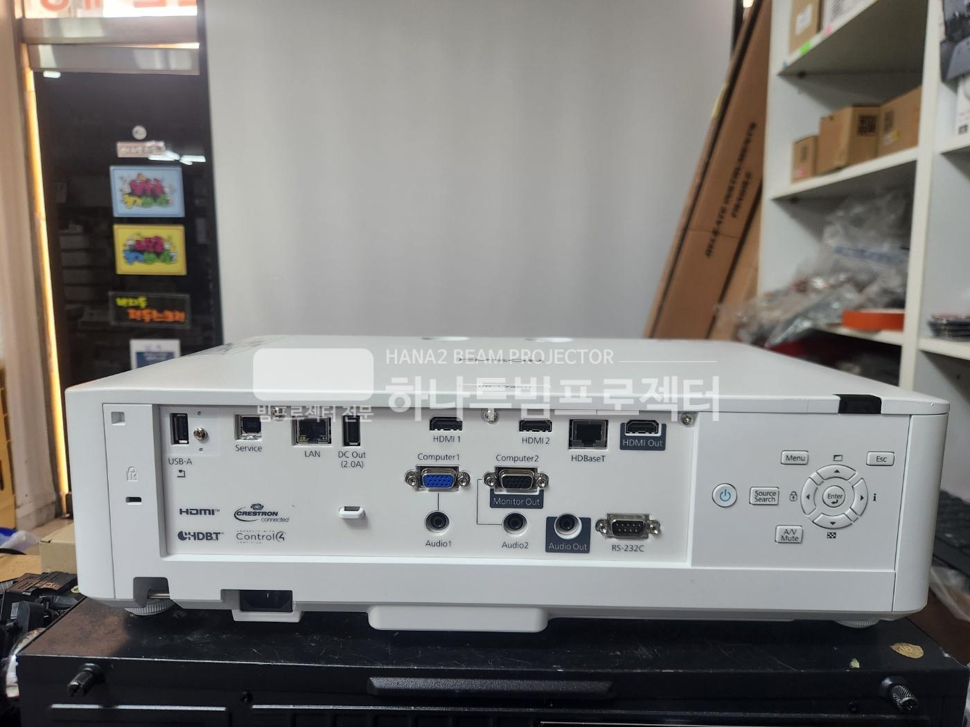 3730978545_3g04PVIM_053681184bca4941142c70d2458e74b313ea3bbd.jpg 이미지크게보기