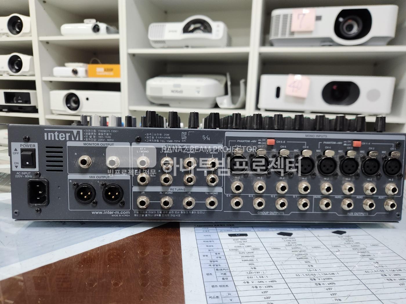 3730978545_3k0hoQNX_6081d3f307190032075a307e01ad00b1c9569259.jpg 이미지크게보기