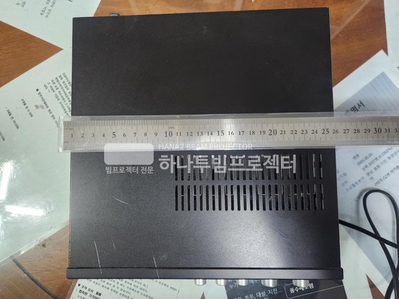 3730978545_40VlaI9X_a7d46c5ed43ec3cefa4354a4d05f11ec8e6b9a76.jpg 이미지크게보기