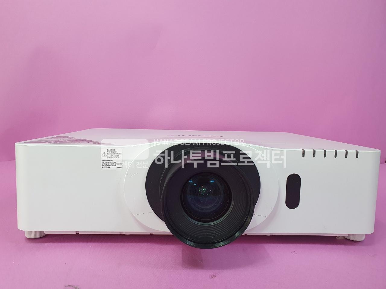 3730978545_5iESAwTI_f9e73142c9b3fe0ff61c05744e3145f09c32594f.jpg 이미지크게보기