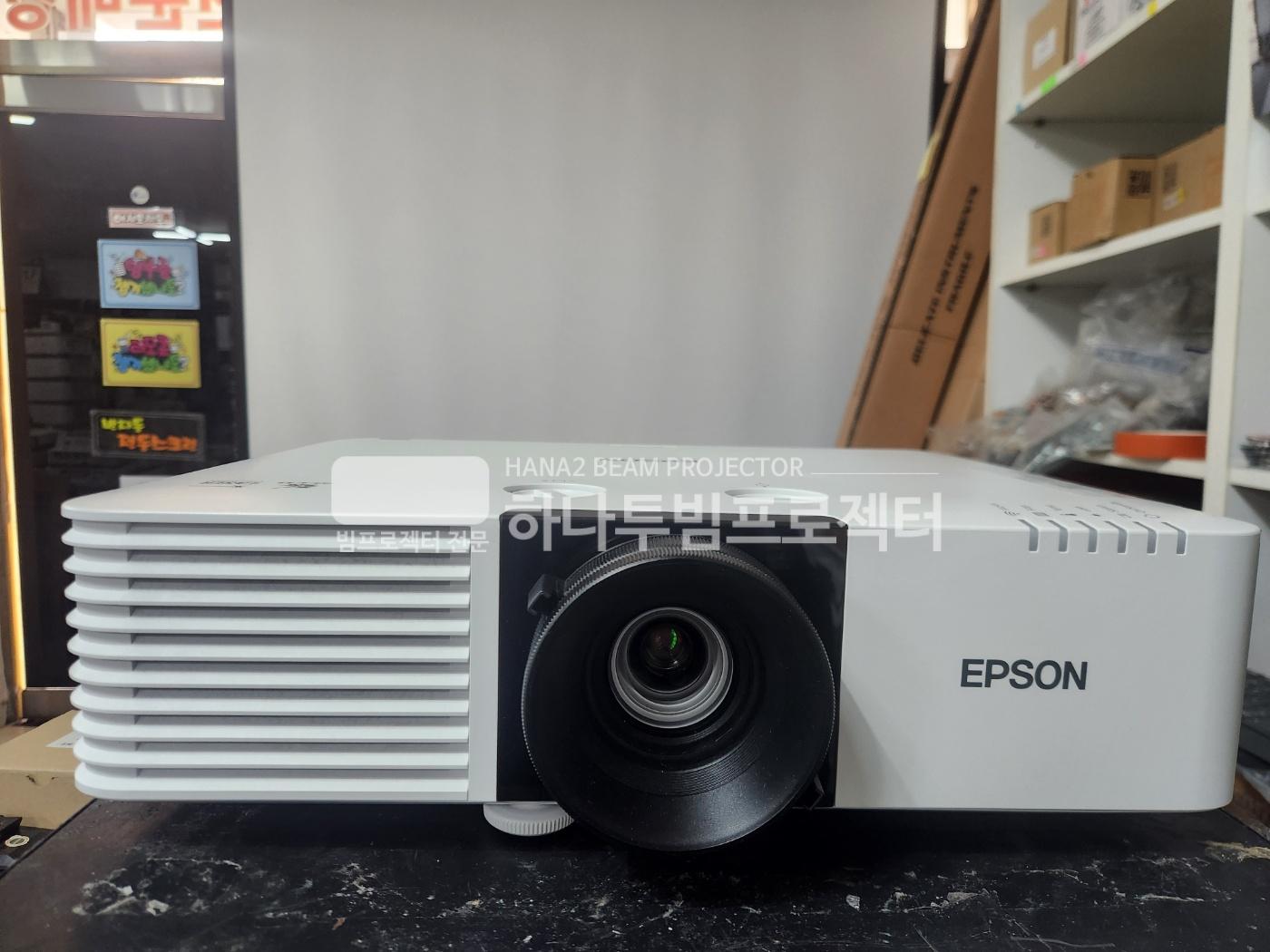 3730978545_7360lmQv_1fa9c20cbb5447dac4b8fe5e0fbefad01a6c0edc.jpg 이미지크게보기