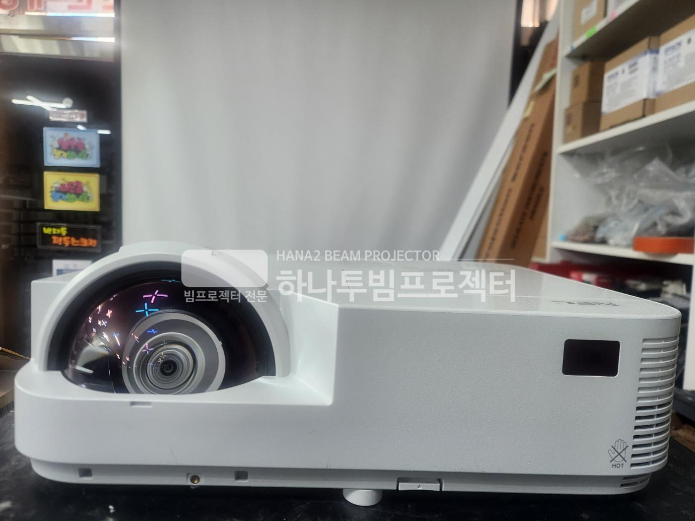 3730978545_7MVGSes2_38850f6fb221c8be5b01d106de5d5fbc0c1988ae.jpg 이미지크게보기