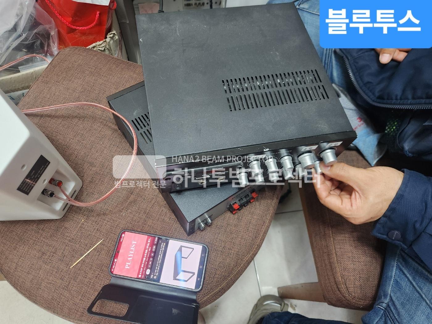 3730978545_7Pkvfjza_93c02c5f46eecf72523898b26331071b8acee220.jpg 이미지크게보기