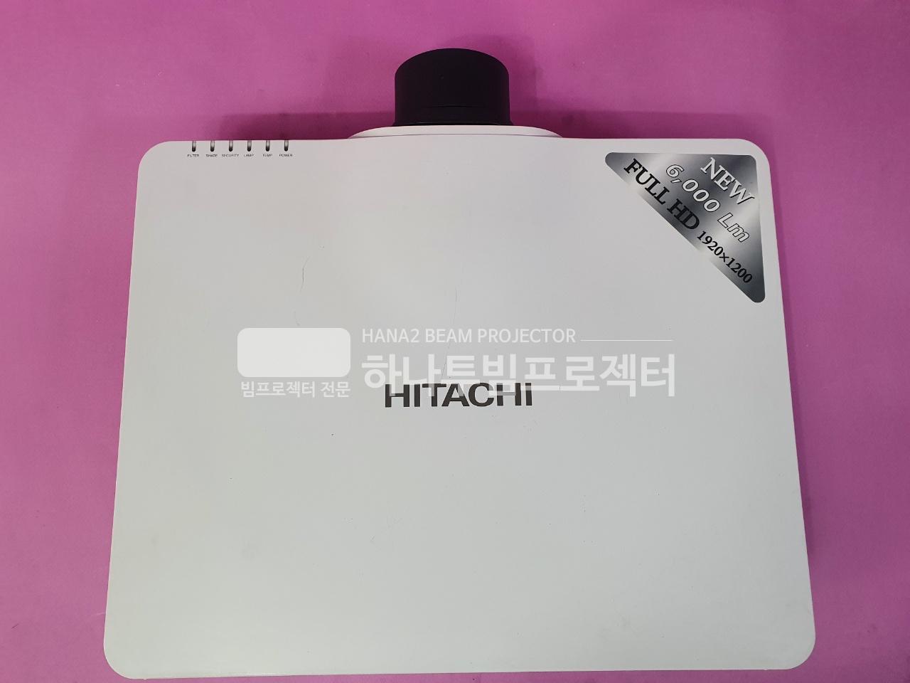 3730978545_82E09CAU_d74e01cf8a651442af92c49163e07bfdc2f3d026.jpg 이미지크게보기