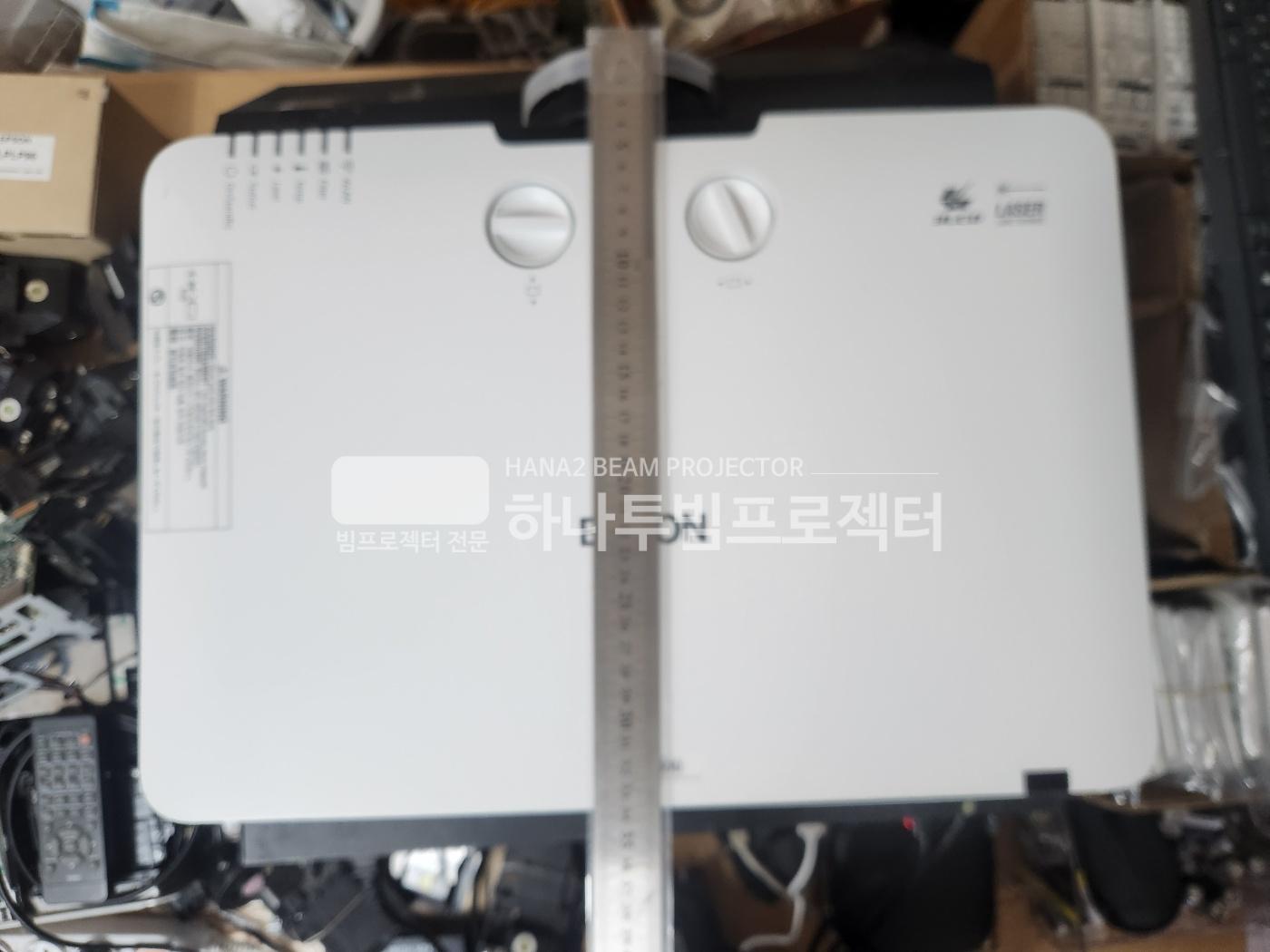 3730978545_86t1Bbcx_73bac1afd9d7eada4aa22c70d5af779d7e61f78b.jpg 이미지크게보기