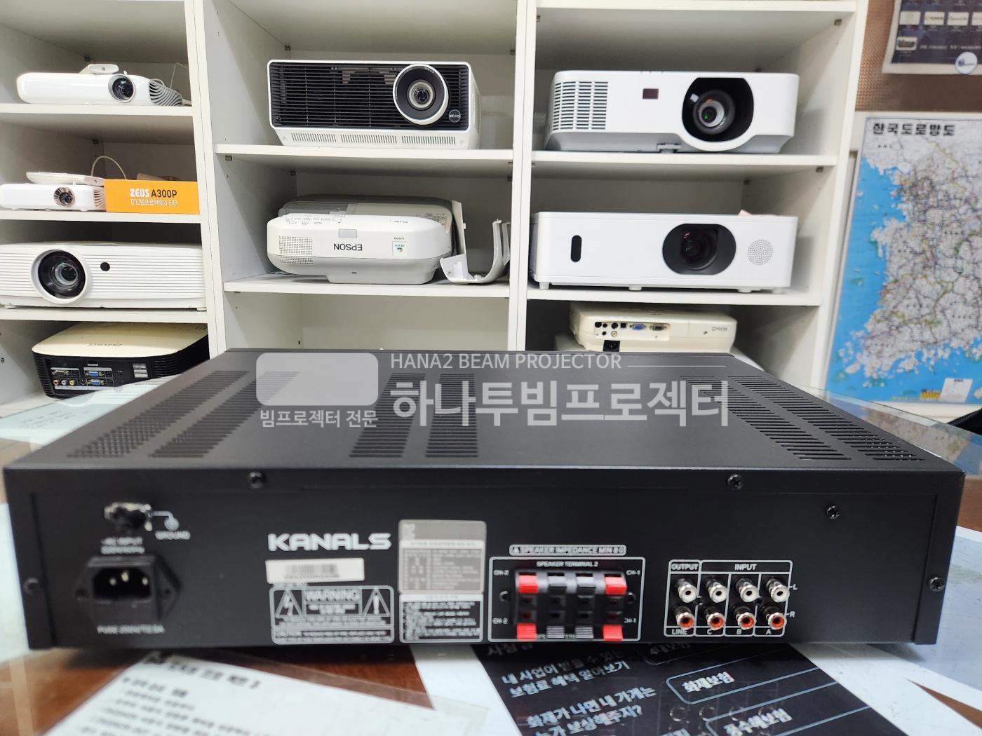 3730978545_8cFInS0g_abe1e1ebc35cba05fe1afc240335d2760a6b0512.jpg 이미지크게보기