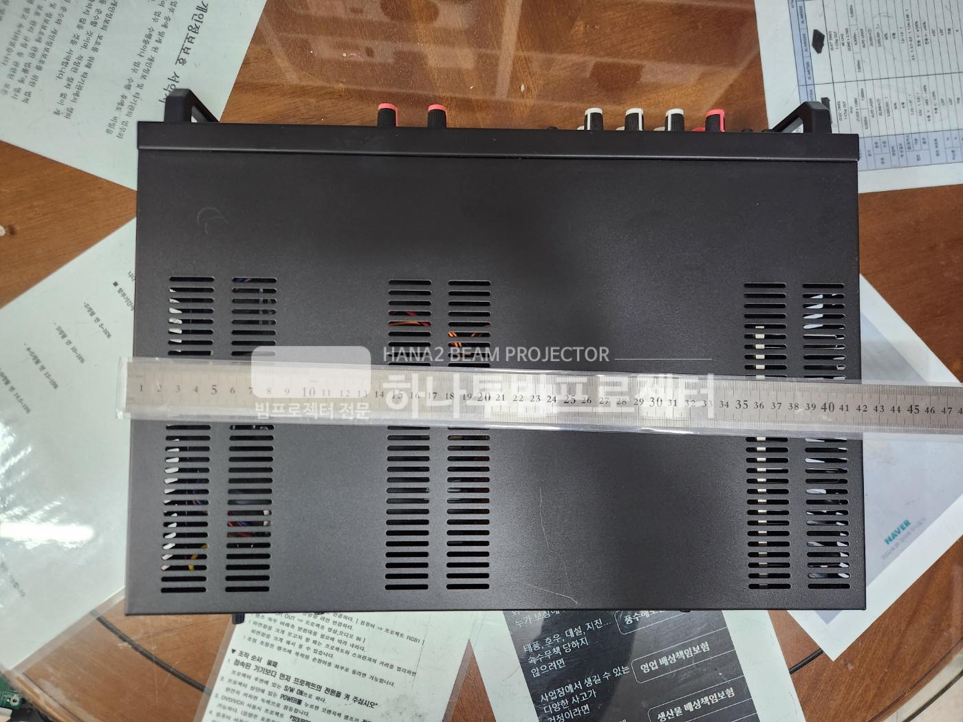 3730978545_8gKnqJo7_ed09eba012c40588ff233aabb69dfc93ebebcda9.jpg 이미지크게보기