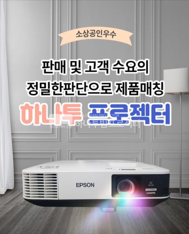 3730978545_9K5m80ZE_80b134bcfc20fd625b983a7e9c885890fb4d39a9.jpg 이미지크게보기