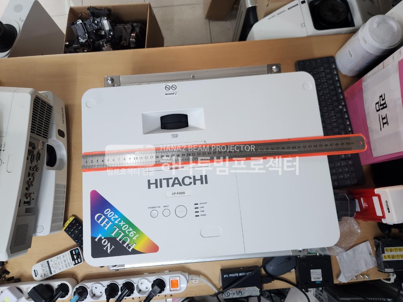 3730978545_AGIFvUsq_da4c064be89e79a810b42e56593d0f4a8a0a3434.jpg 이미지크게보기