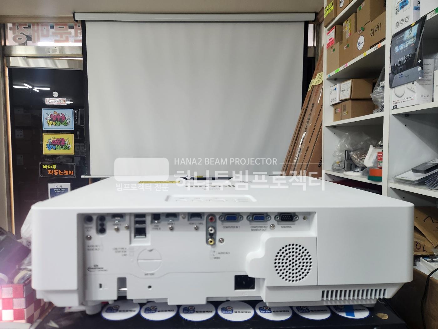 3730978545_AVo4vN7J_2e72b30264db6e14ae2cfacb1dc8bf7da495935b.jpg 이미지크게보기