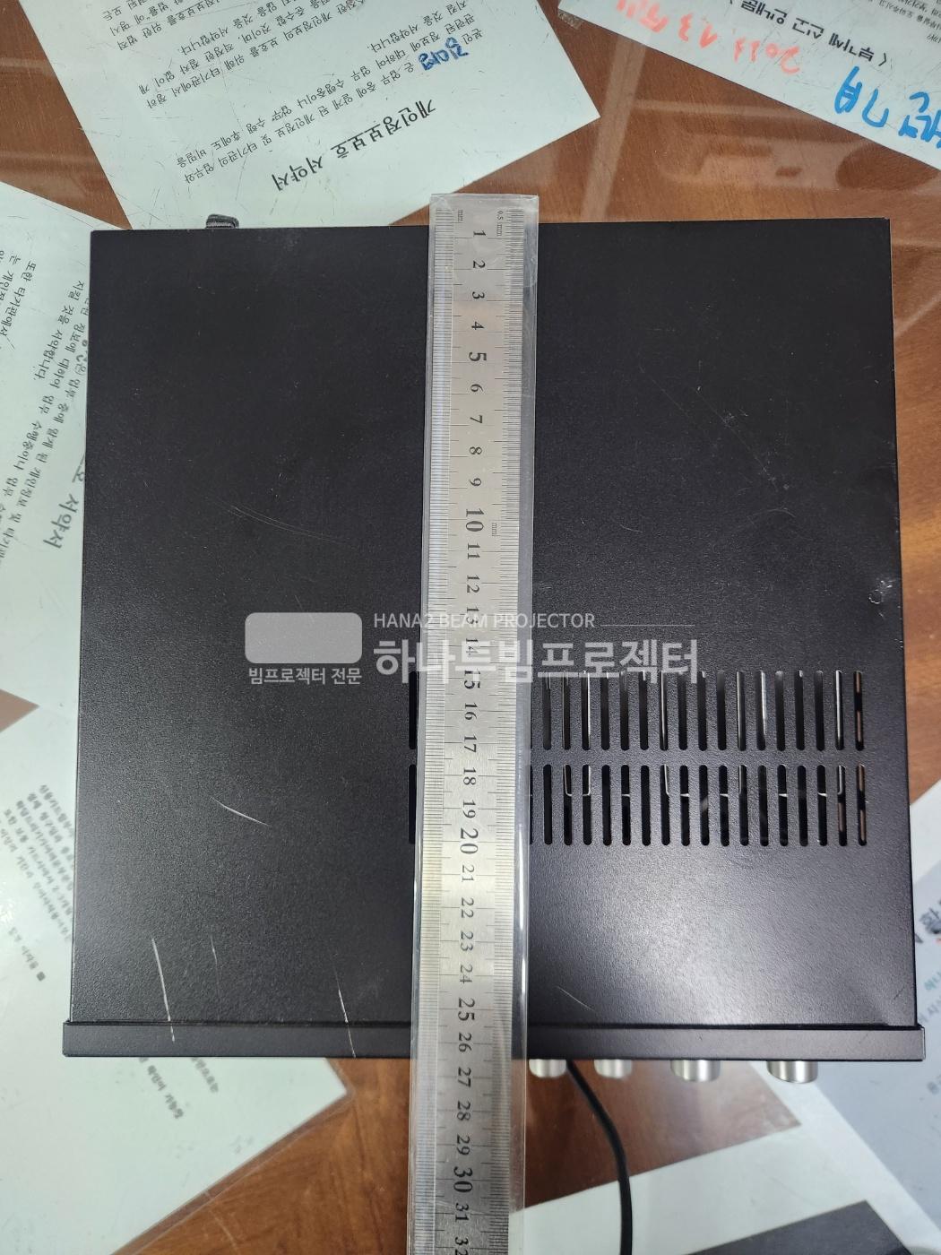 3730978545_Atqe7QGY_b33125f0c5cfb64ba9fc595929e396bc2970eedc.jpg 이미지크게보기