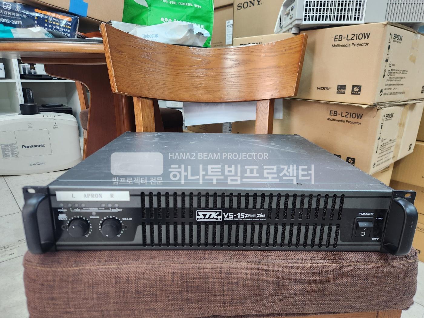 3730978545_B2qFecTo_3c5f5e341355e9c6b935d96e2fe87649e7c222a7.jpg 이미지크게보기