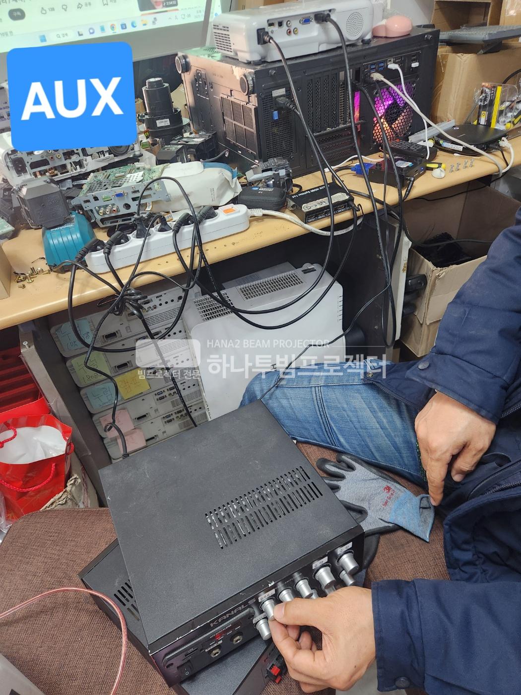 3730978545_BAno5SCI_81019786636554c0516a8eb366a82ef054388e03.jpg 이미지크게보기