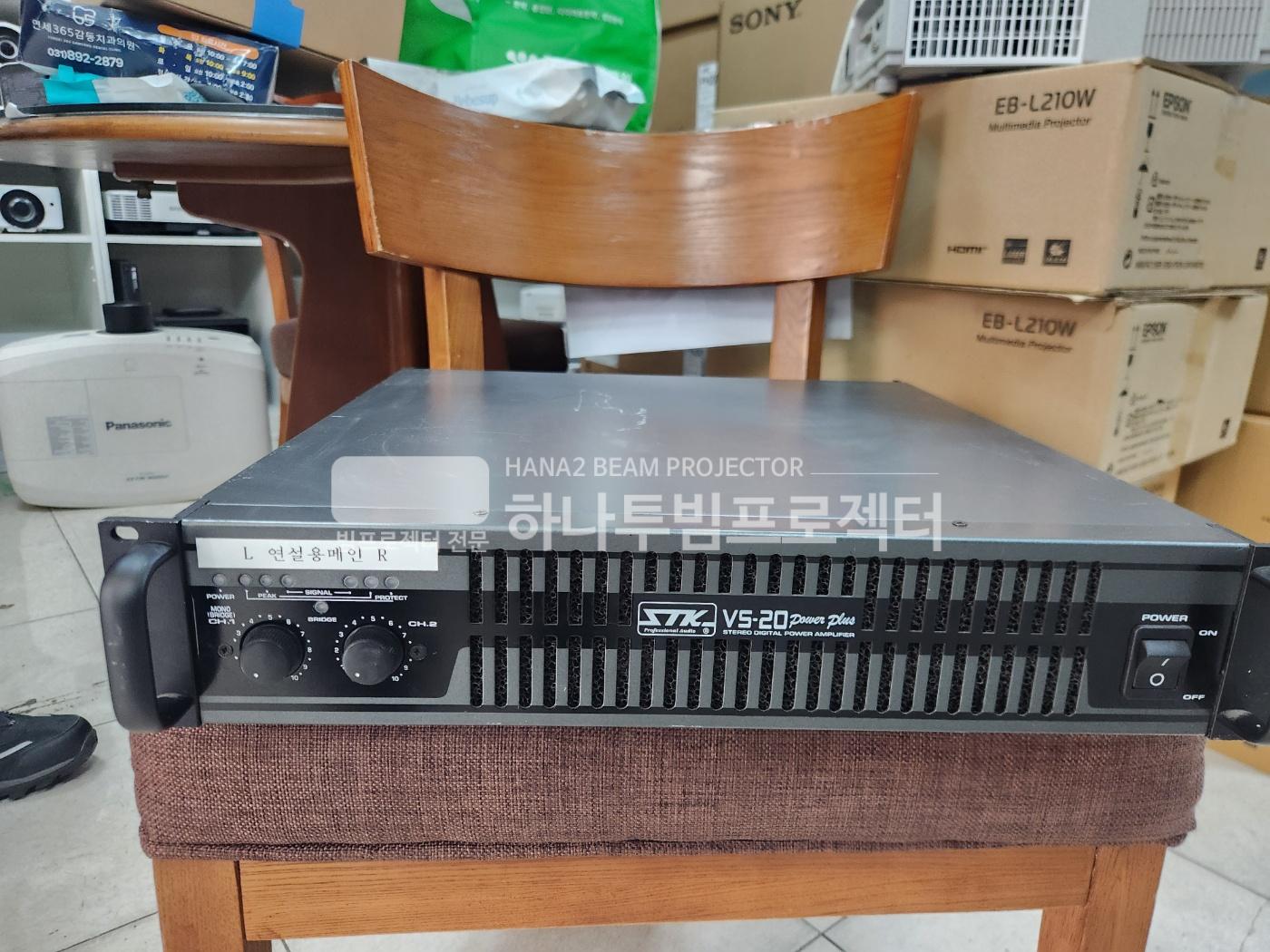 3730978545_BgRYS913_35bd6b45bf0a70856a47d7758da5671e96c1e101.jpg 이미지크게보기