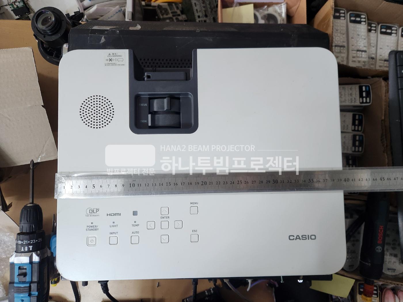 3730978545_BvnP4hX1_924eea68f495f957b00c37dbf22a58604bd024cd.jpg 이미지크게보기