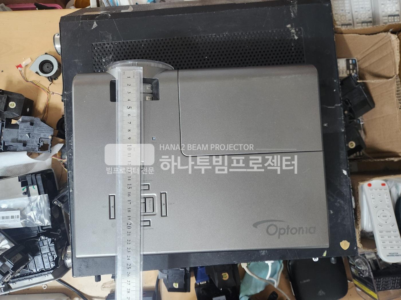 3730978545_Car6X2JQ_a25038d5725e22fbd239a709059372cea7dcec37.jpg 이미지크게보기