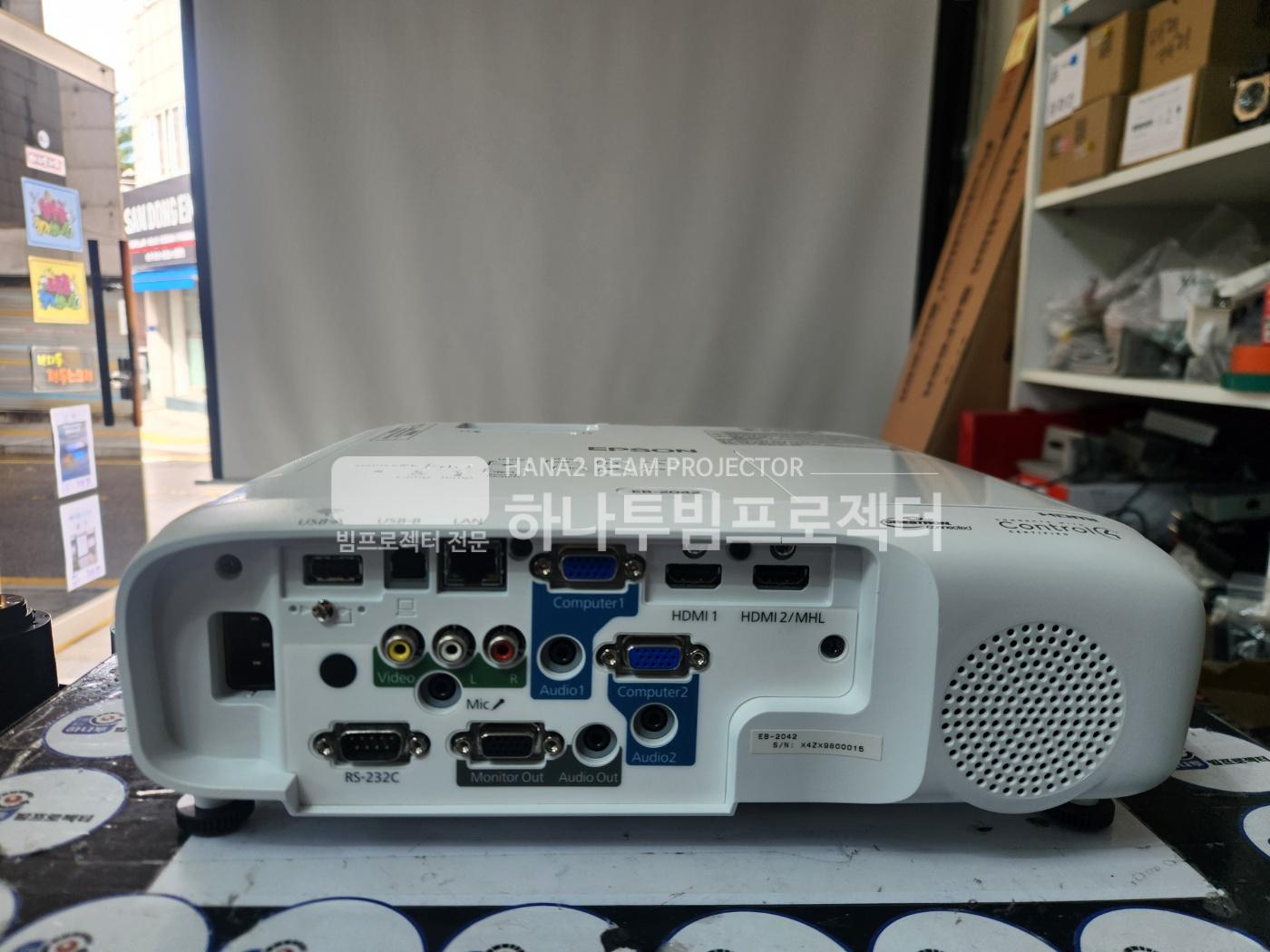 3730978545_CgUcDzpS_fcbab7afc6138cb05f7a44bbef53415e316dcbd2.jpg 이미지크게보기